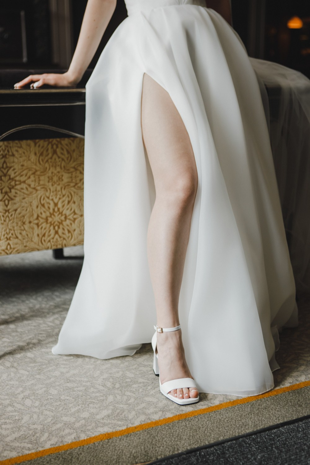 Сергей и Диана (полный день). Семейный и свадебный фотограф в Нижнем Новгороде