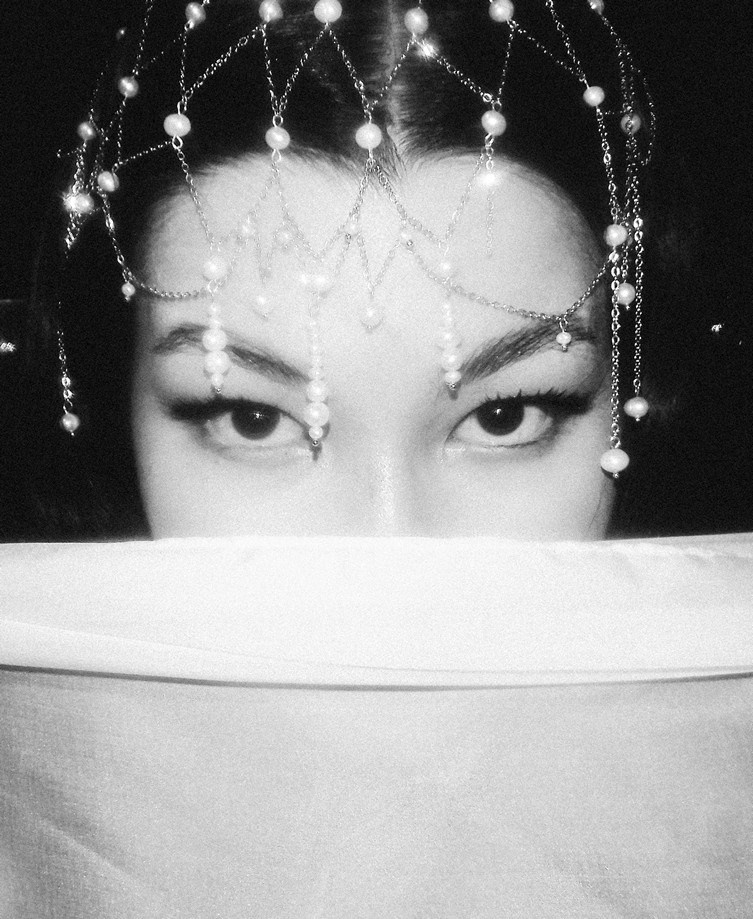 Фотограф Анохина. Подрядчики и друзья сети свадебных площадок House for wedding