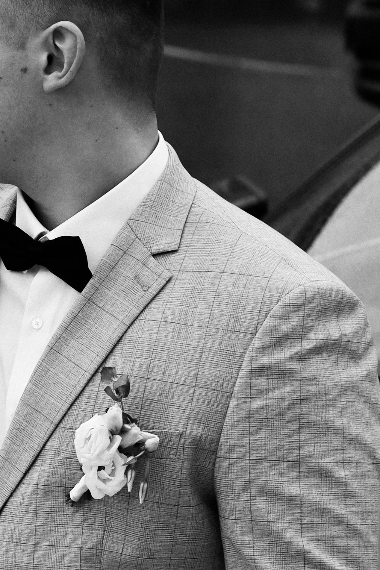 Свадьбы/лав стори. Фотограф Екатерина Васюкова