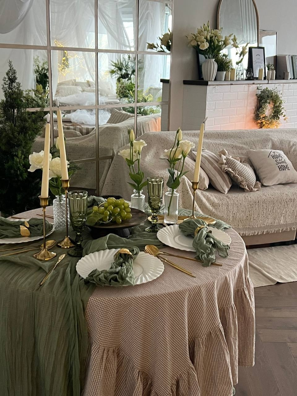 Фотосессия Уфа в формате «ВСЕ ВКЛЮЧЕНО». Свадебный и семейный фотограф в Уфе | Винс Константин | Фотопроекты