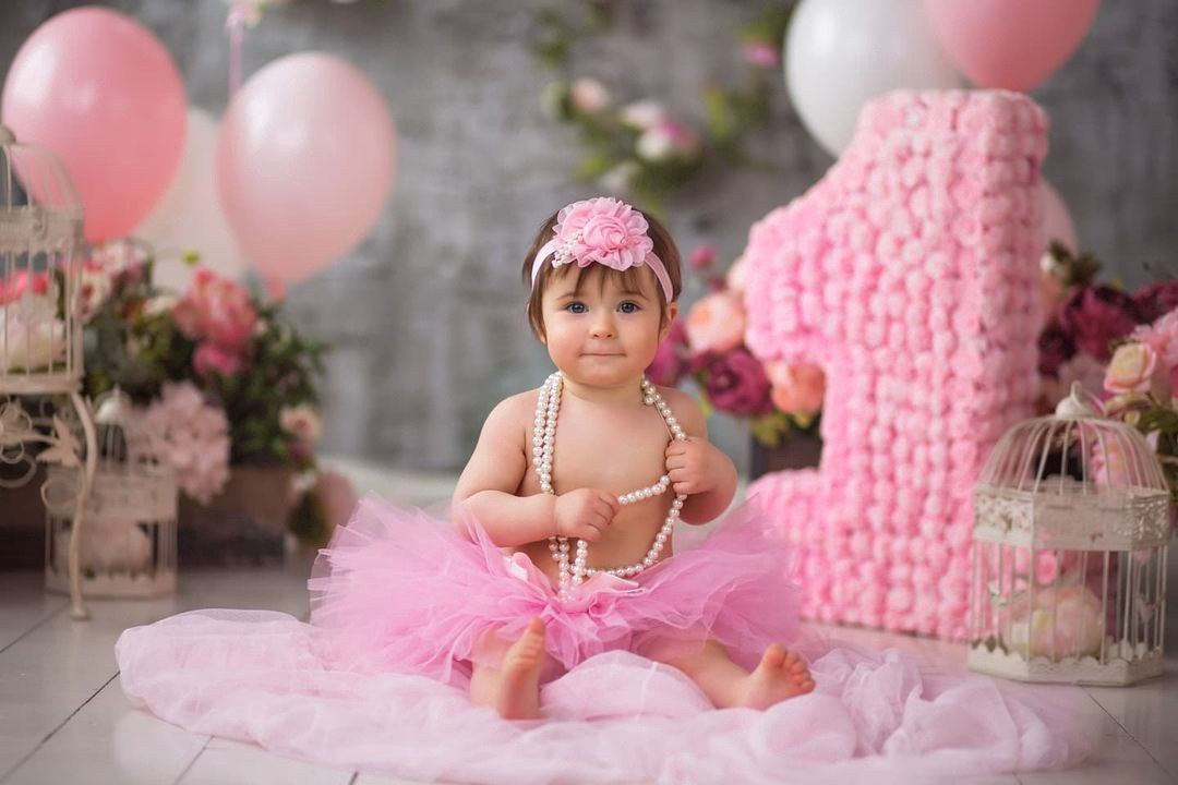 Семейные. Елена Бордо | Фотограф Москва