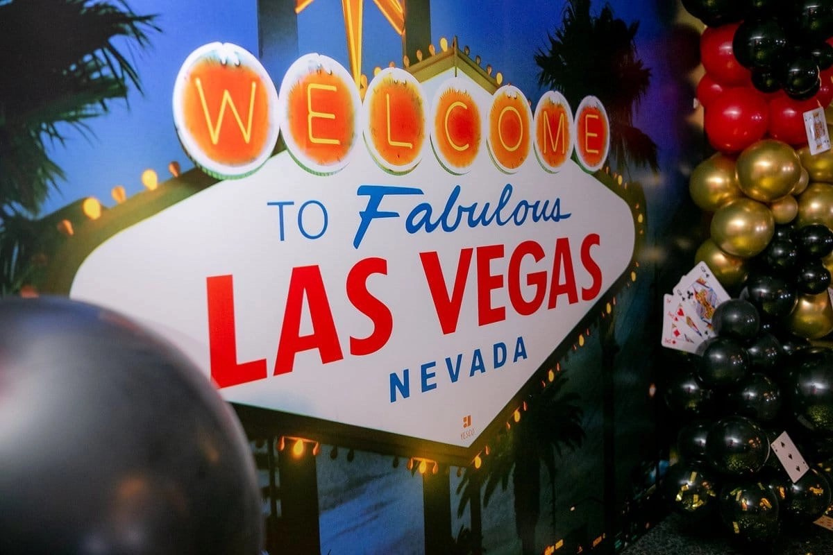 THE FACTORY. Организация мероприятий Донецк (ДНР). Организация и декор мероприятий Донецк (ДНР)