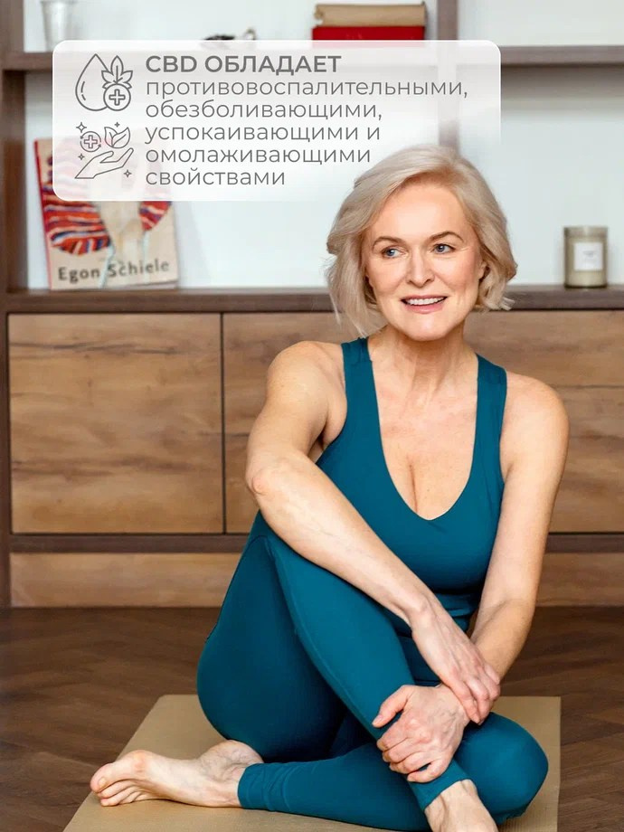 Инфографика. CONTENT MAKING — агентство № 1 в предметной съемке для маркетплейсов