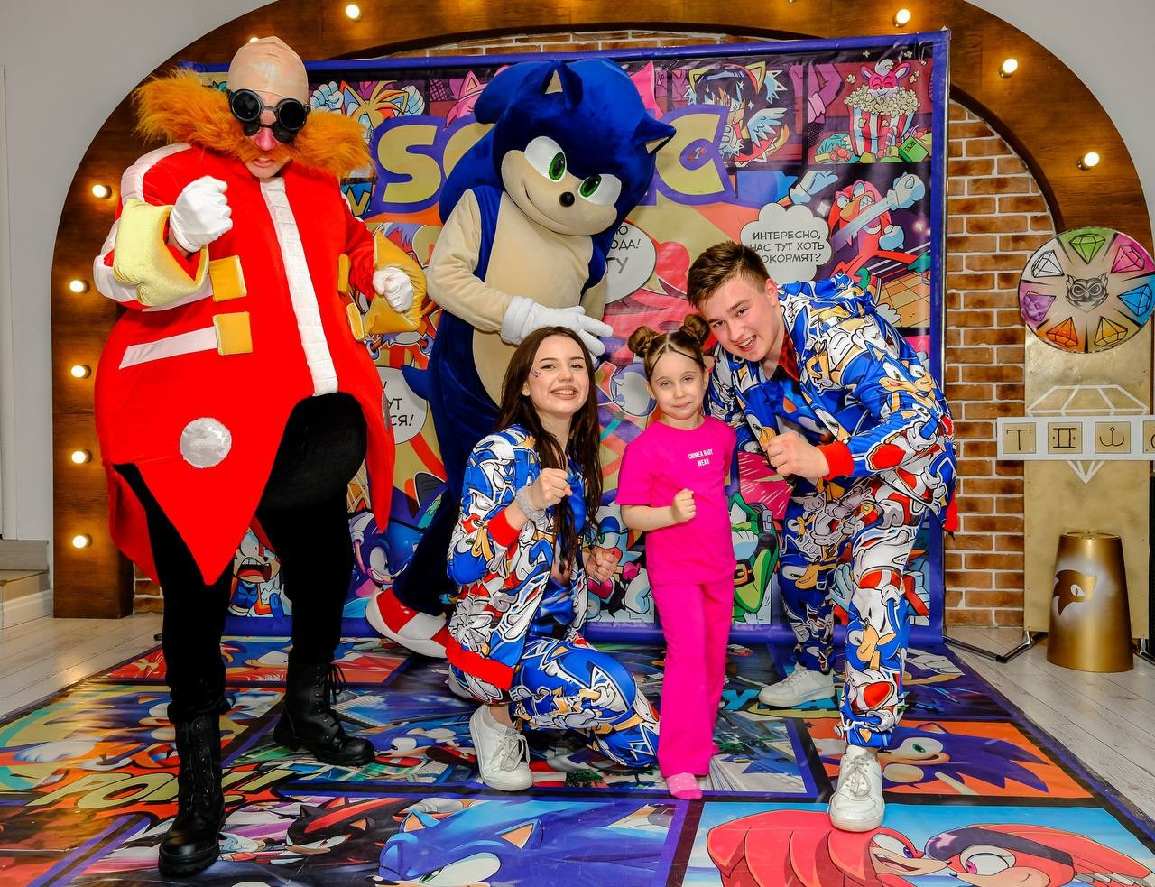 Детские репортажные съемки. Детский фотограф в Оренбурге