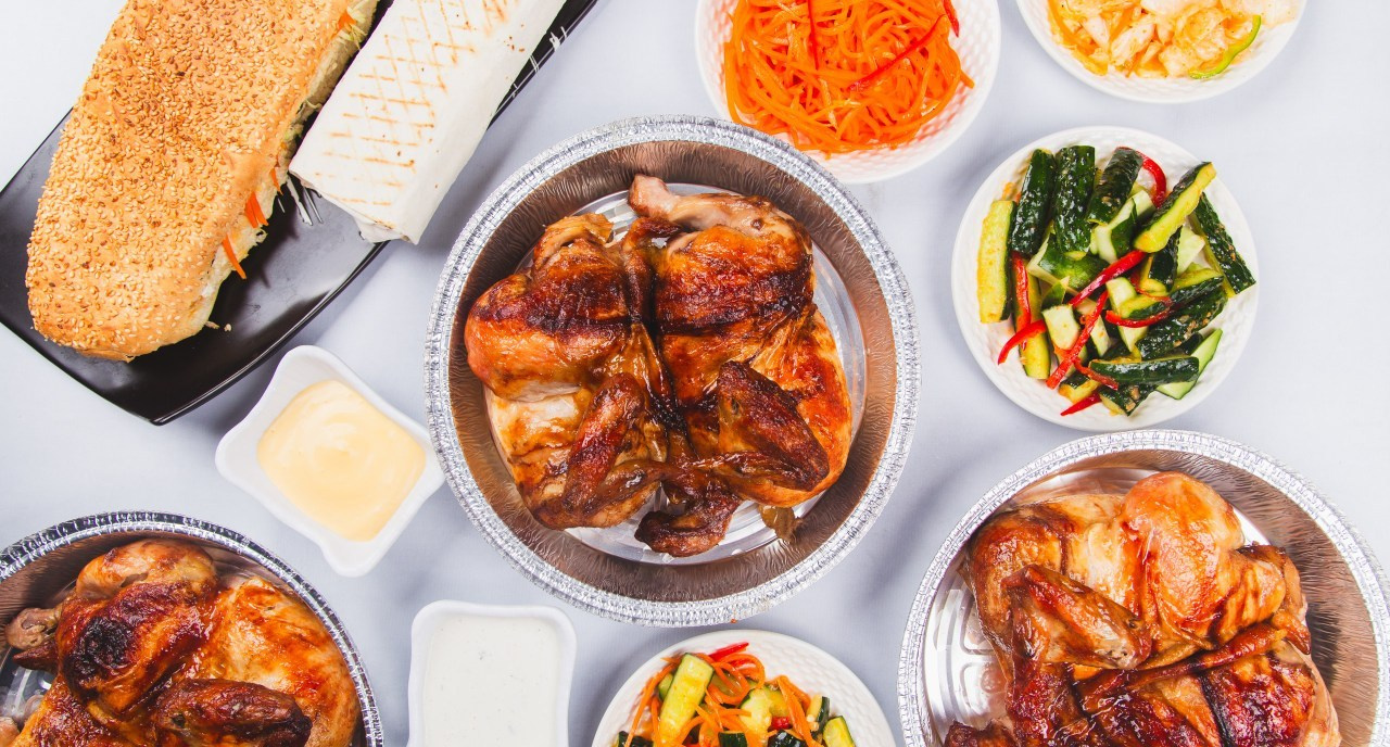 Отзывы. Рекламный и портретный фотограф в Алматы — Серекпаев Танирхан