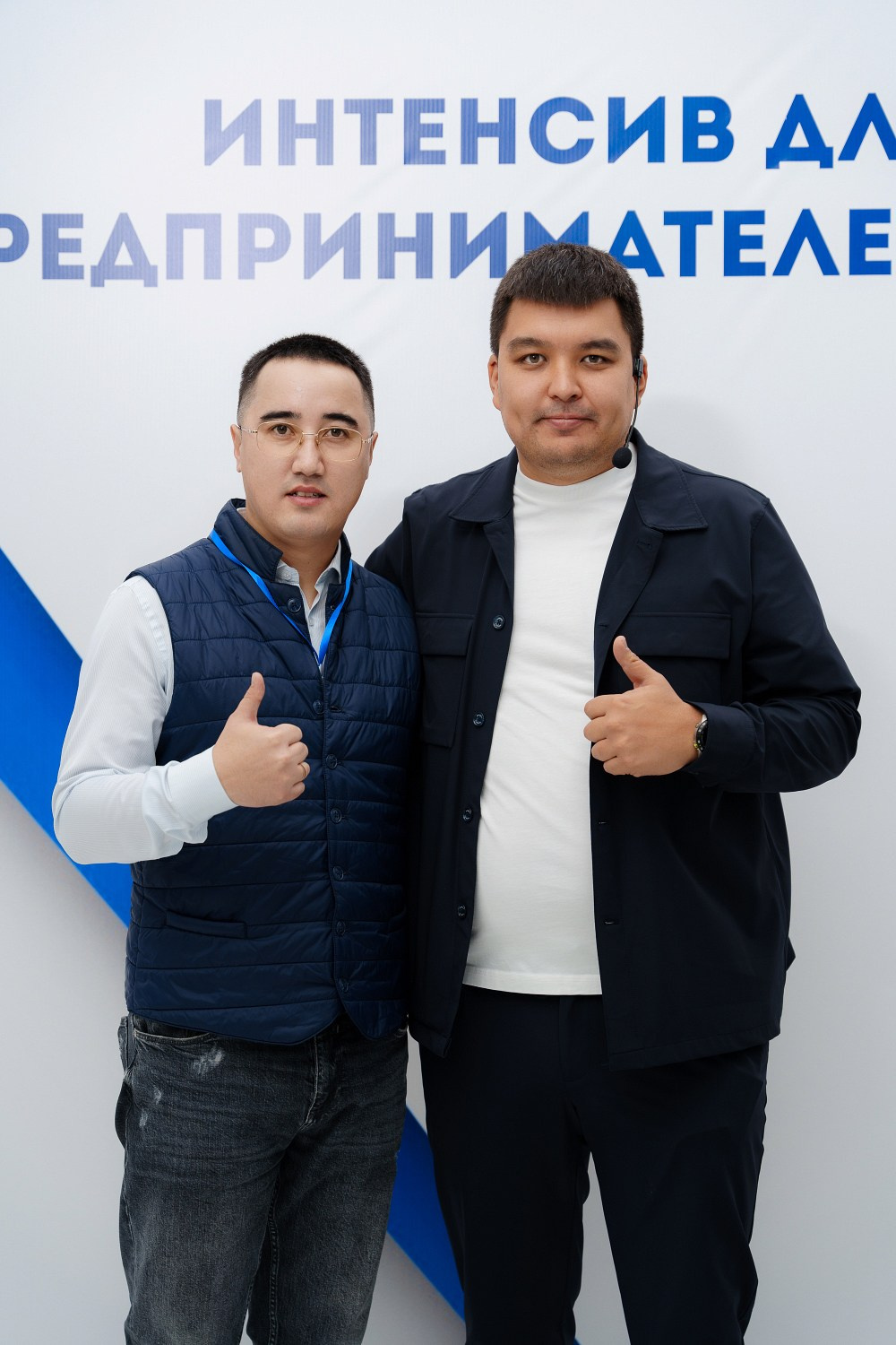 FILLIN GROUP. КИПЯТКОМ КОКШЕТАУ