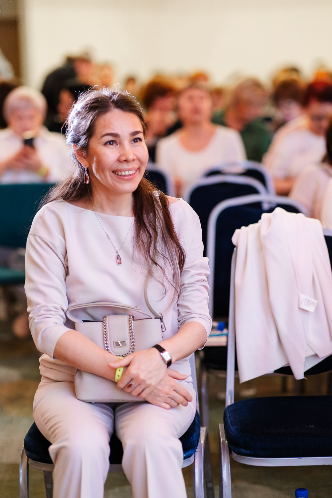 Бизнес форум Coral Club. Фотограф — Матвеев Роман