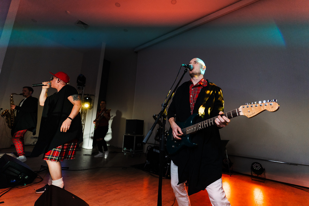 Бизнес форум Coral Club. Фотограф — Матвеев Роман