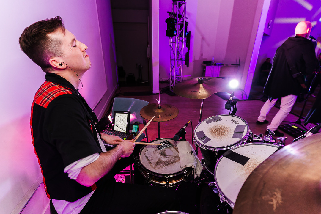 Бизнес форум Coral Club. Фотограф — Матвеев Роман