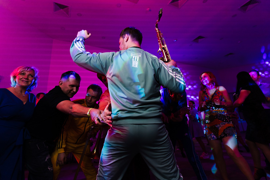 Бизнес форум Coral Club. Фотограф — Матвеев Роман