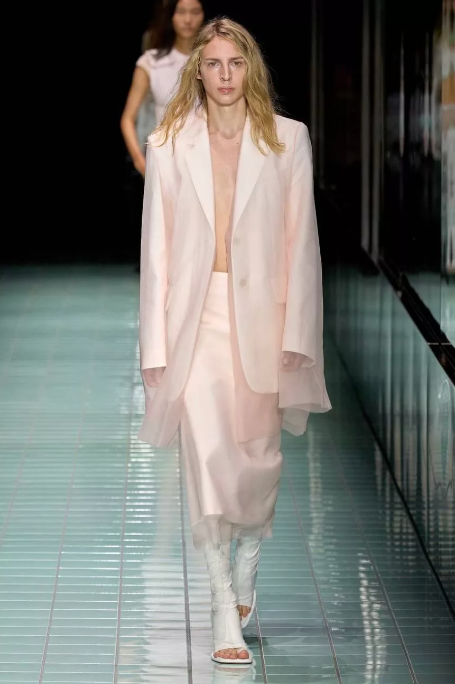 СТИЛЬ НЕВЕСТЫ 2024 года. Свадебный и репортажный фотограф Элина Козырьянова