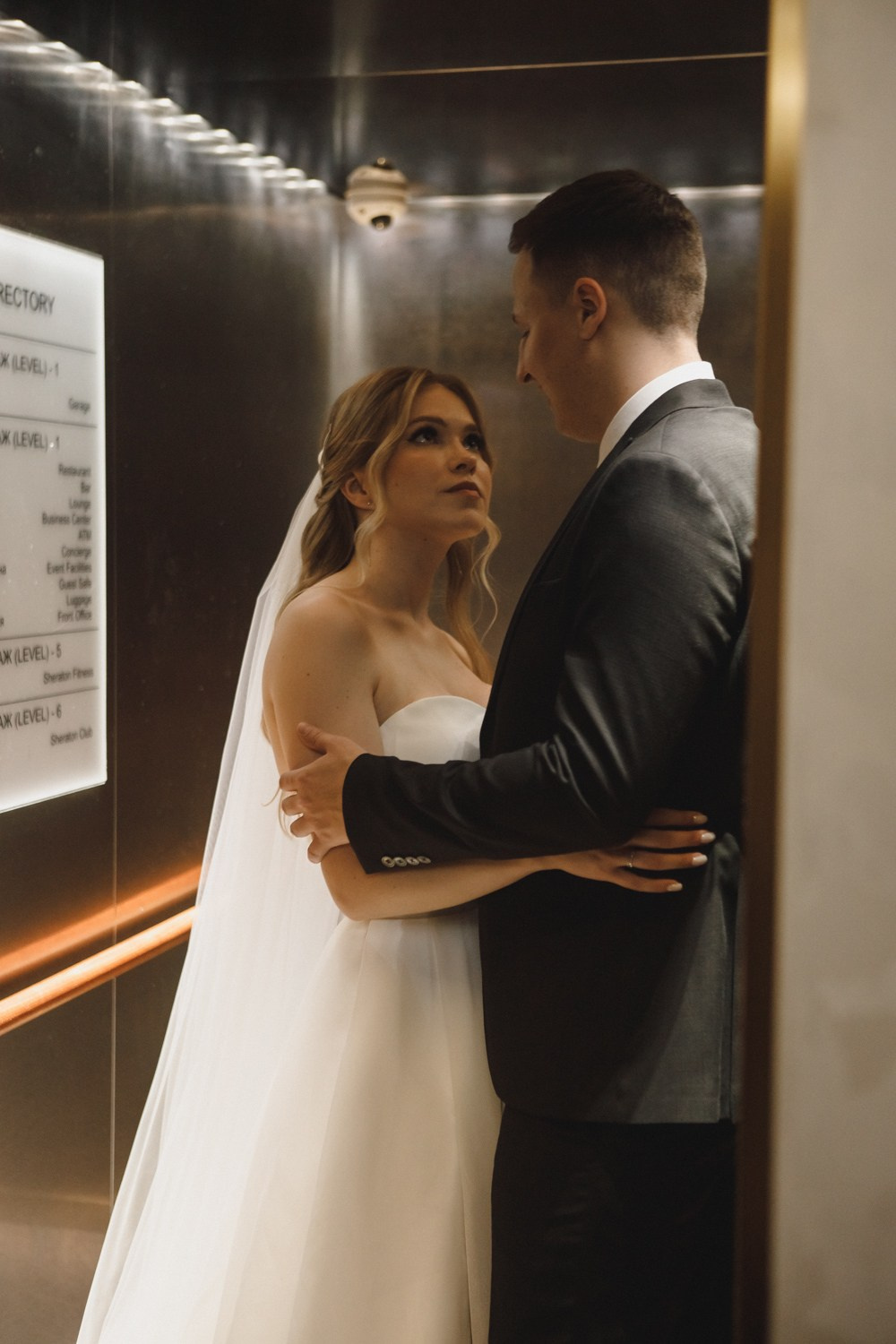 Сергей и Диана (полный день). Семейный и свадебный фотограф в Нижнем Новгороде