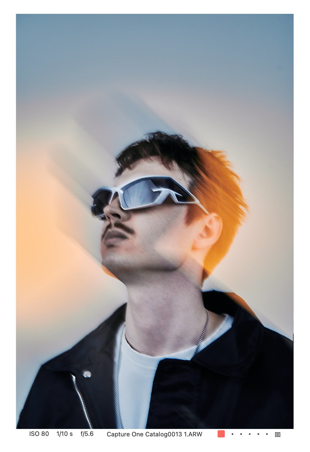 Игорь. TRINITY GRAPH