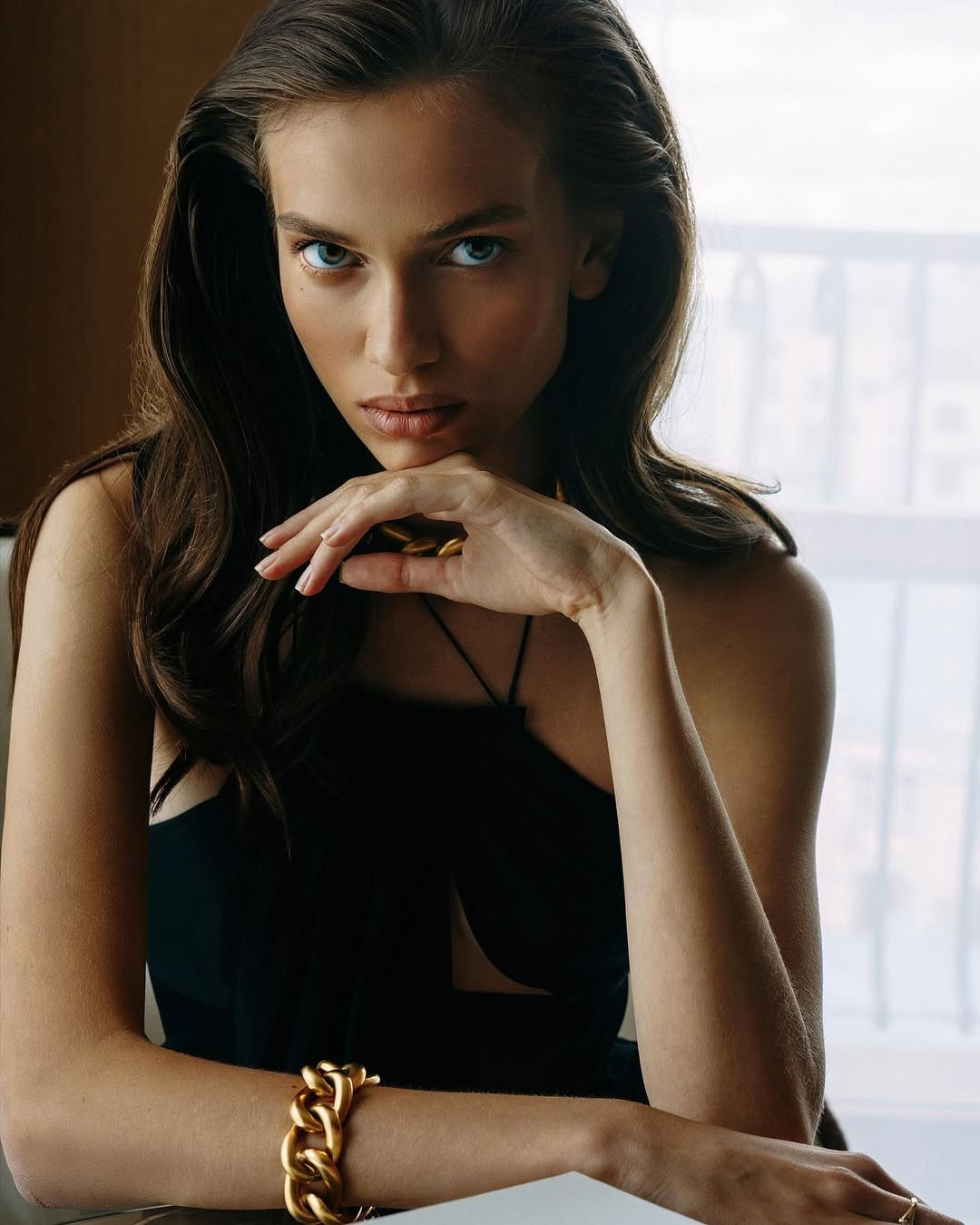 Свадебный и портретный фотограф Ян Сылка