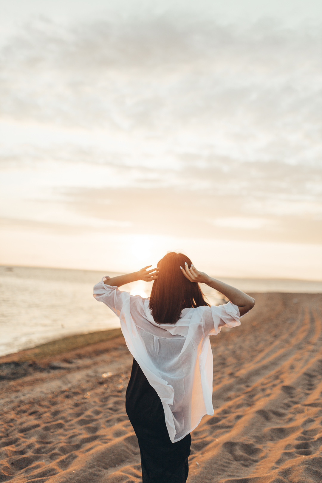 Валерия. Wedding and family photographer OLGA KILVEIN