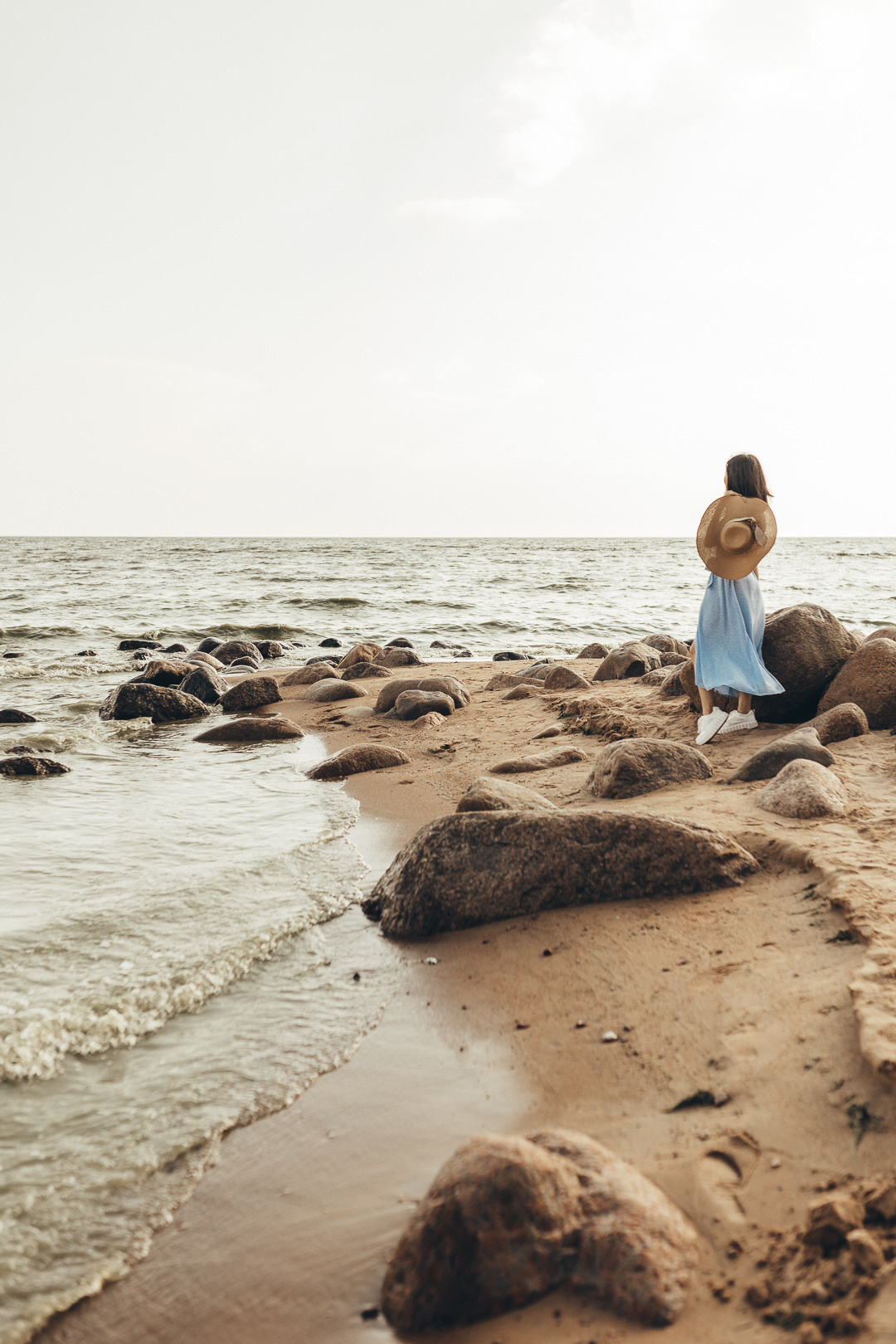 Валерия. Wedding and family photographer OLGA KILVEIN