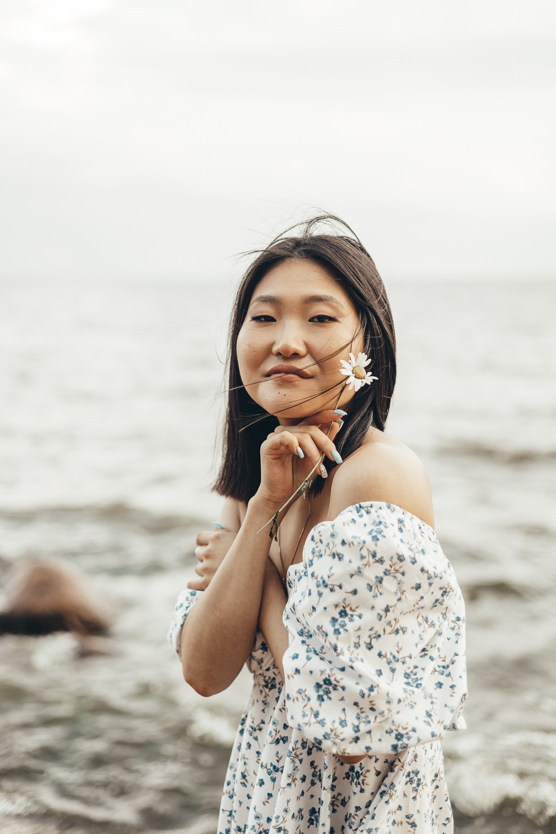 Валерия. Wedding and family photographer OLGA KILVEIN