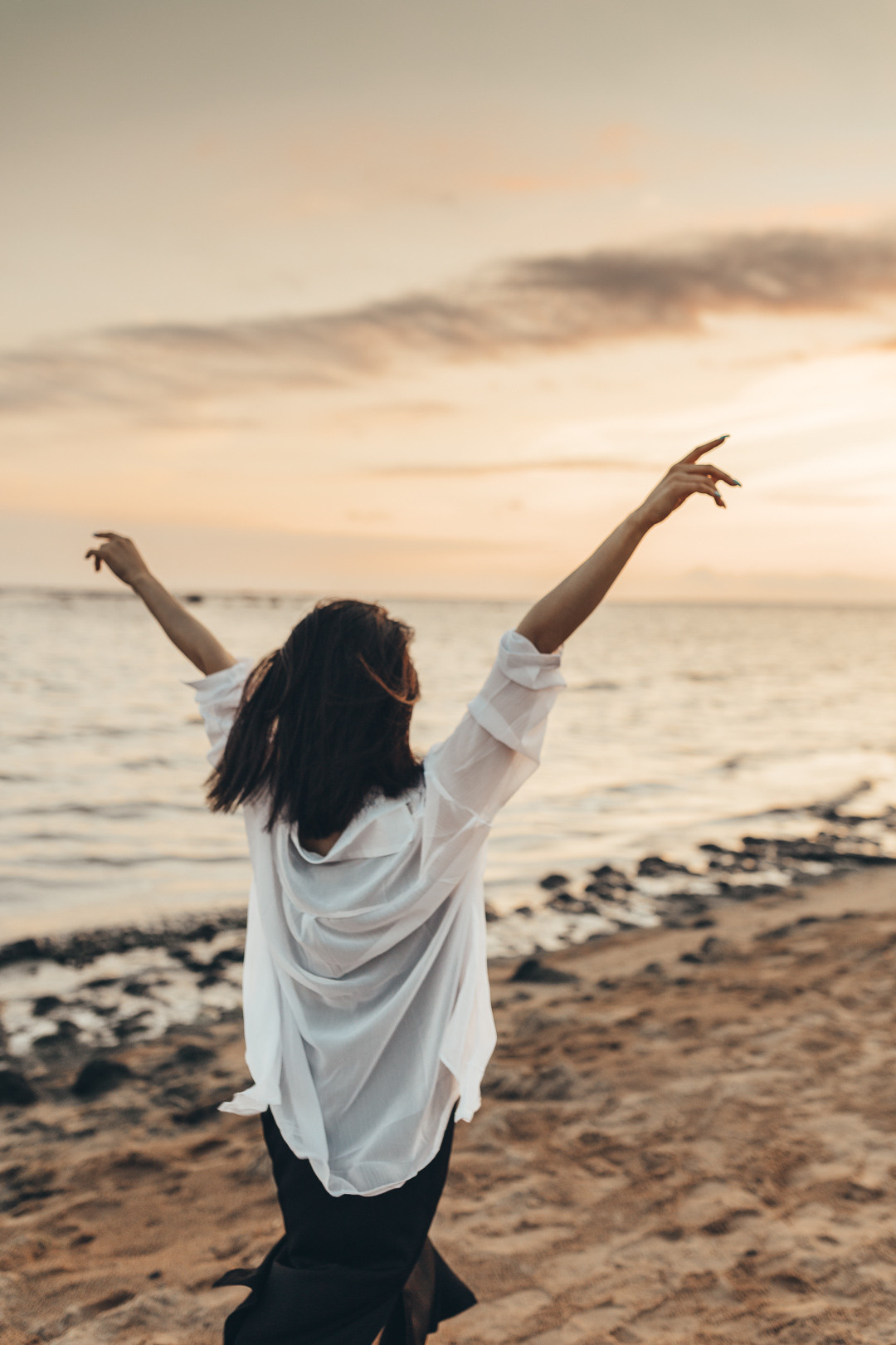 Валерия. Wedding and family photographer OLGA KILVEIN