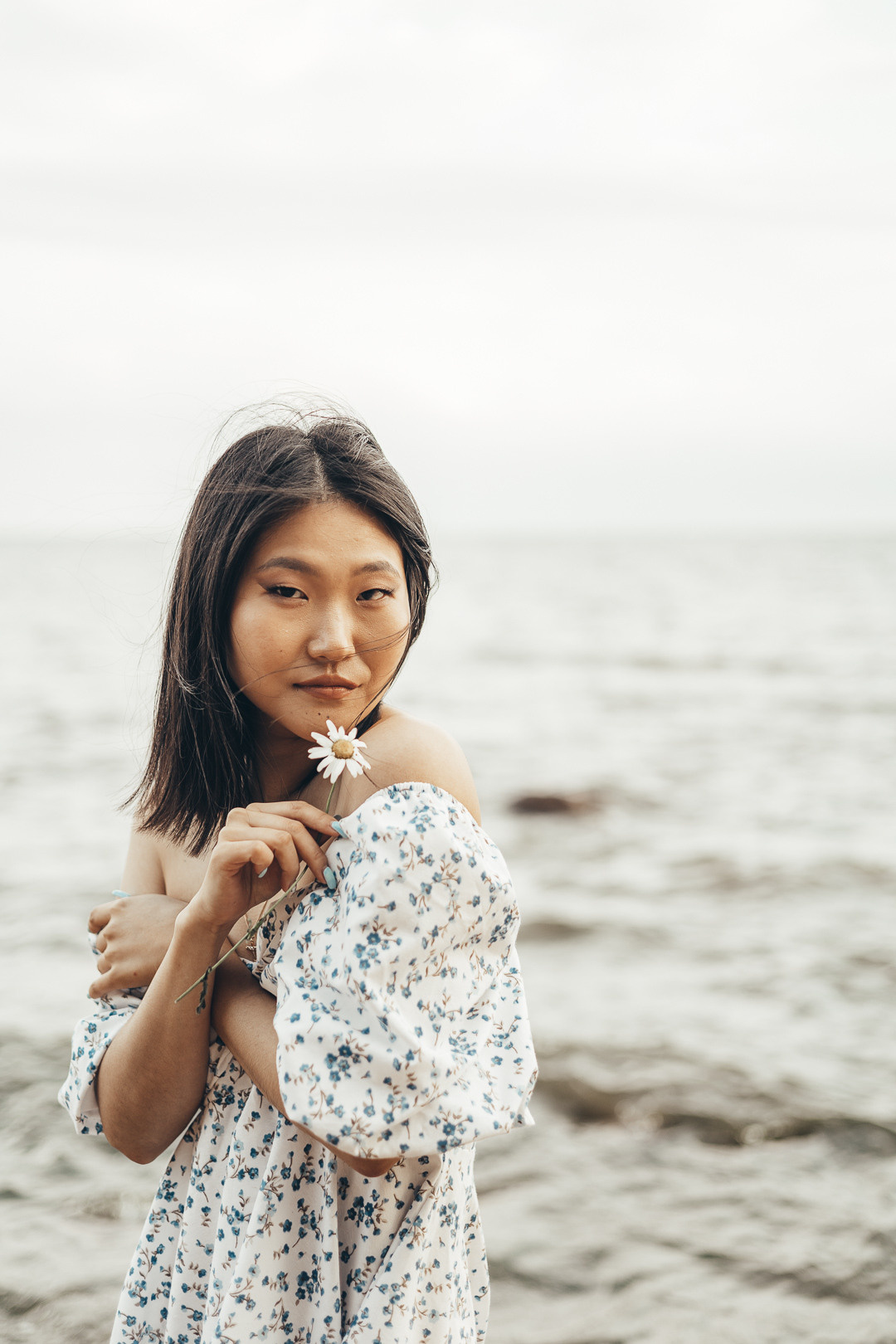 Валерия. Wedding and family photographer OLGA KILVEIN