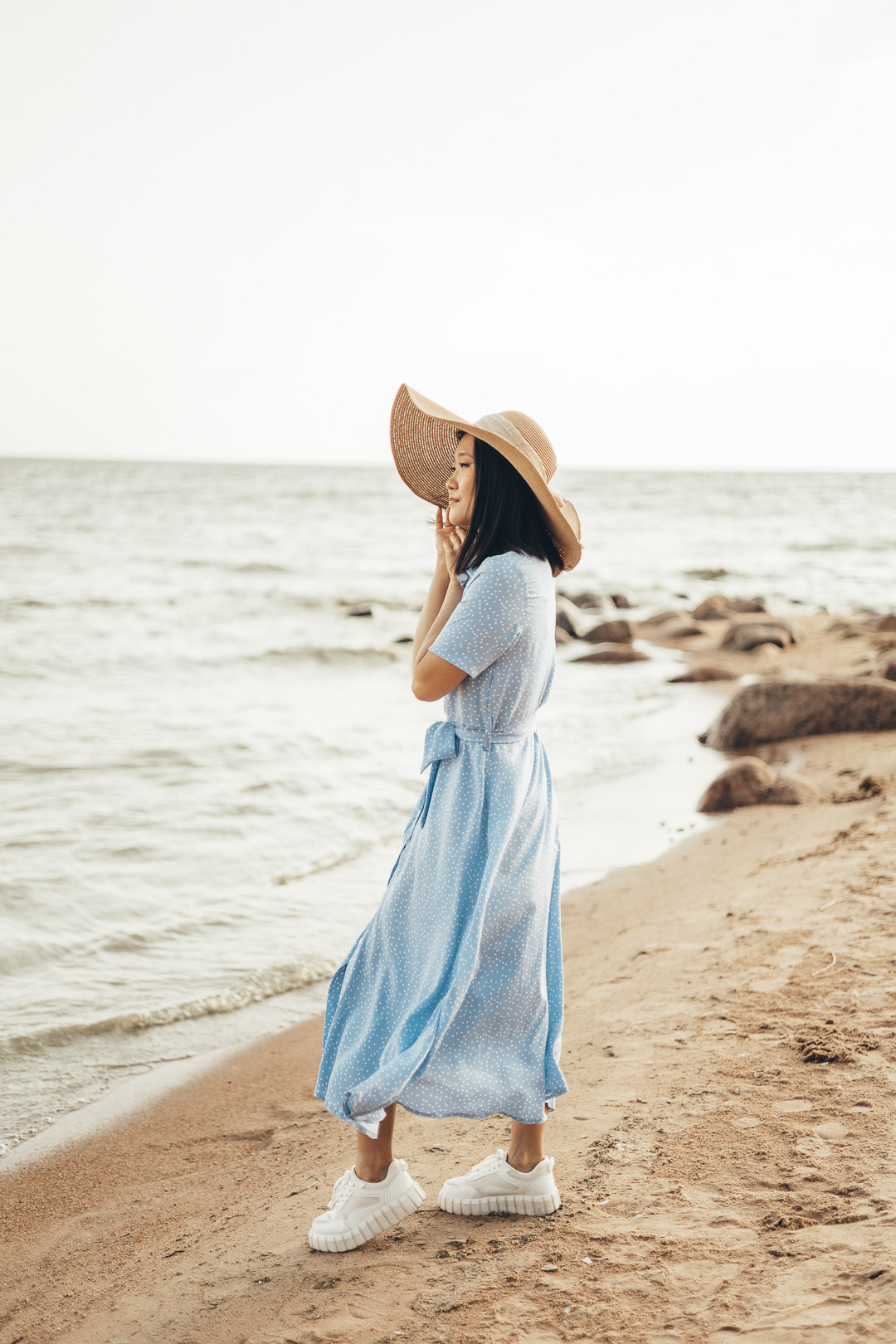 Валерия. Wedding and family photographer OLGA KILVEIN