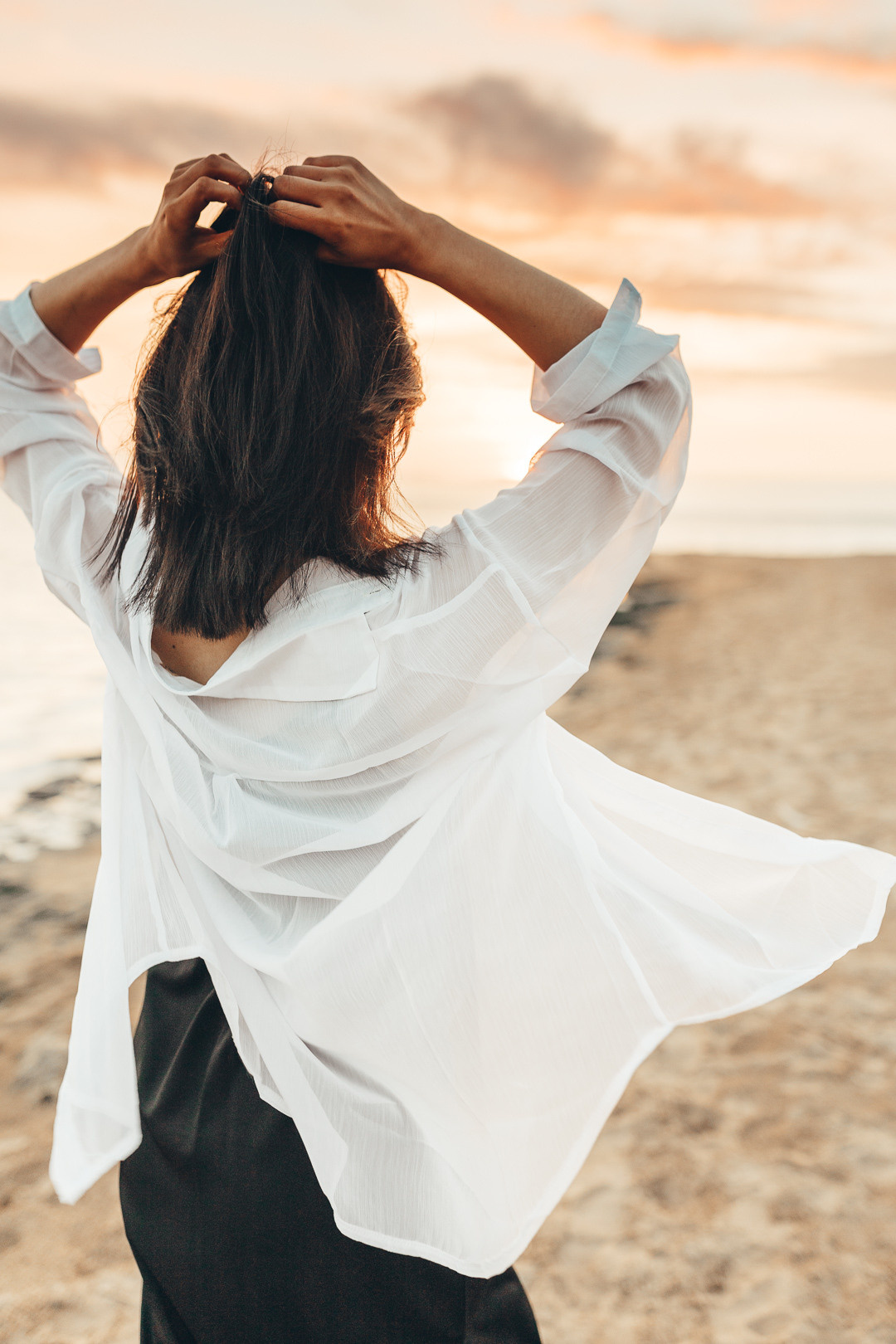 Валерия. Wedding and family photographer OLGA KILVEIN