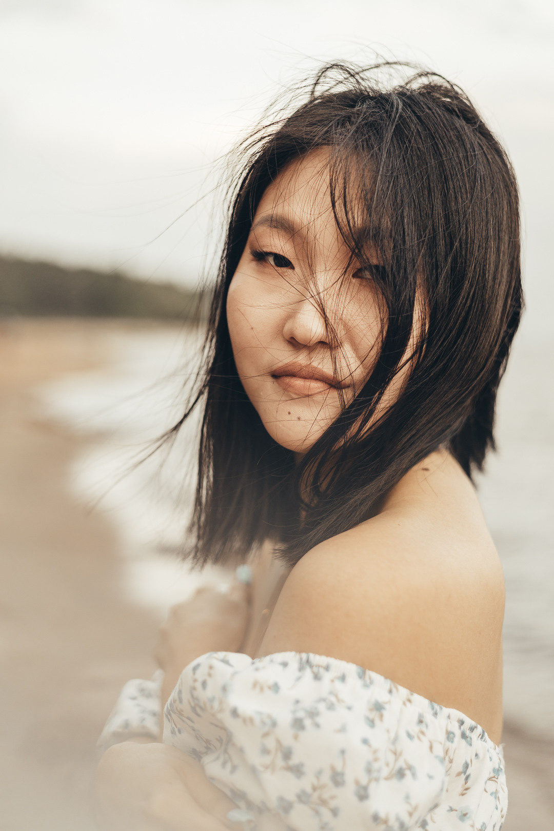 Валерия. Wedding and family photographer OLGA KILVEIN