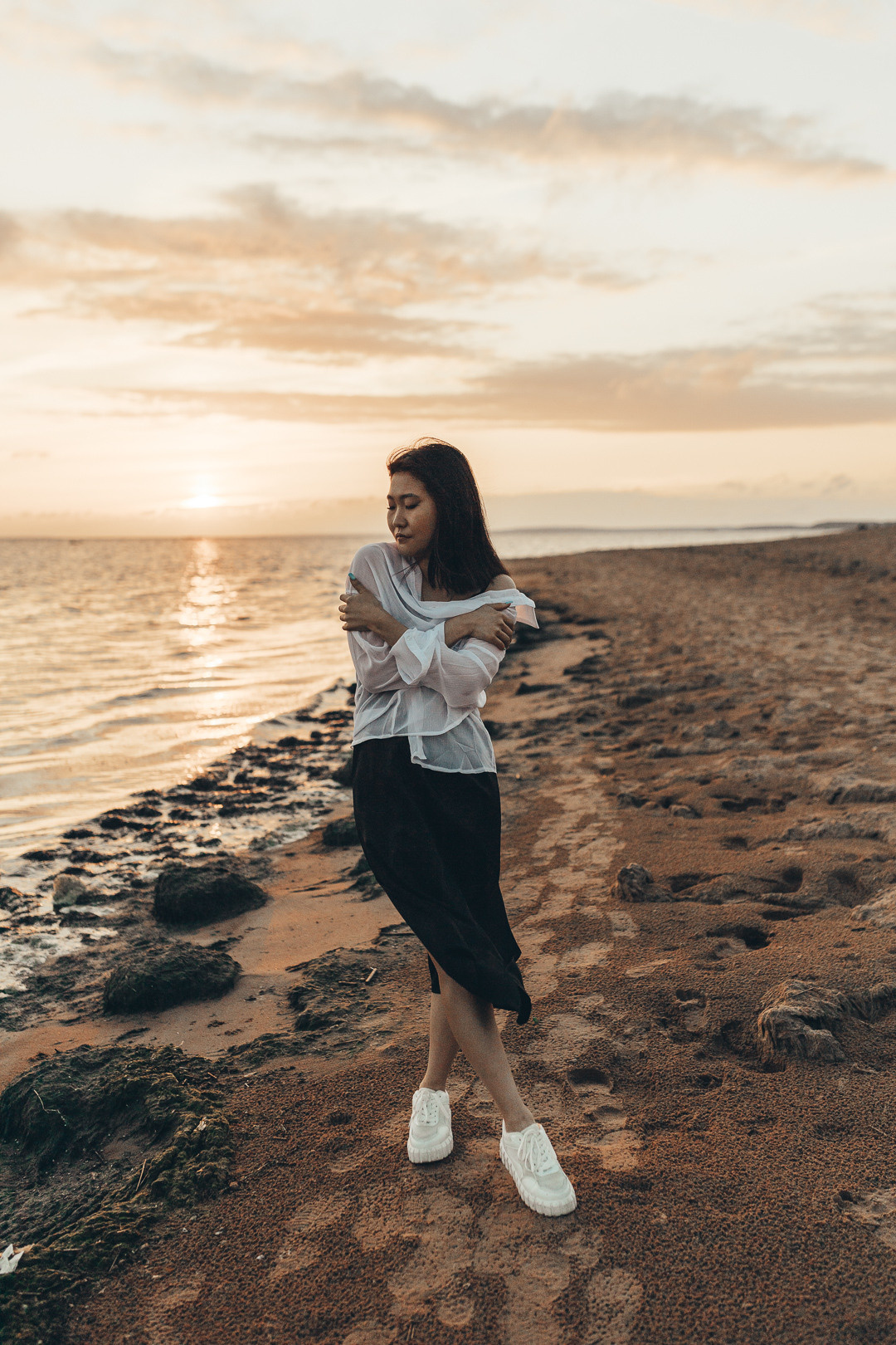 Валерия. Wedding and family photographer OLGA KILVEIN