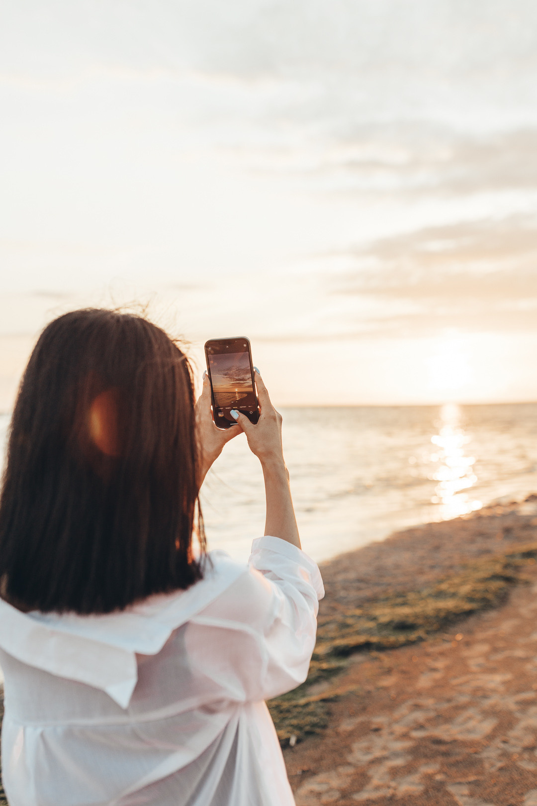 Валерия. Wedding and family photographer OLGA KILVEIN