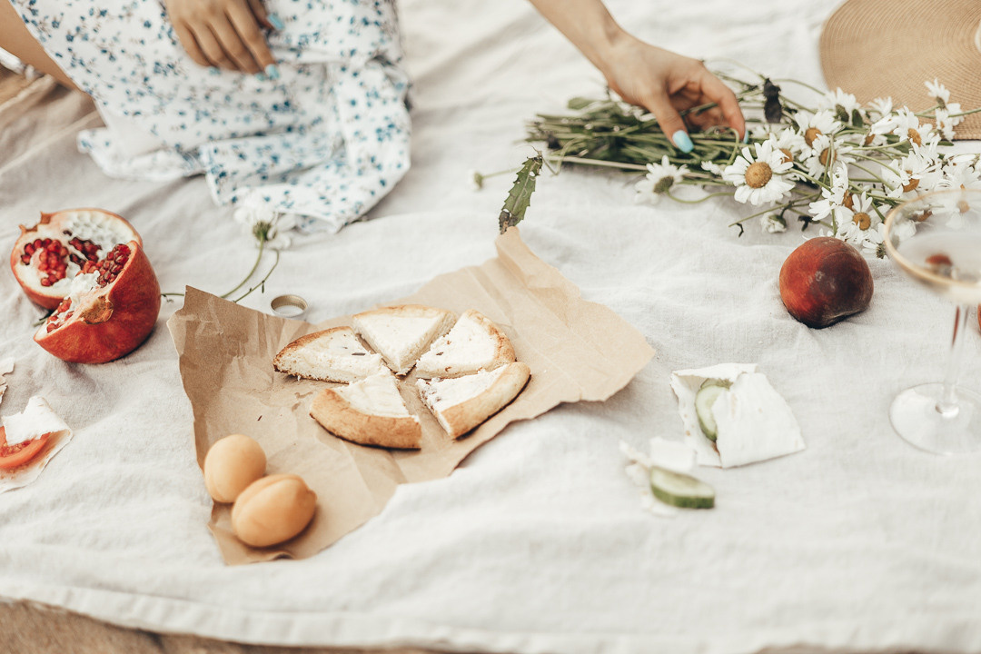 Валерия. Wedding and family photographer OLGA KILVEIN