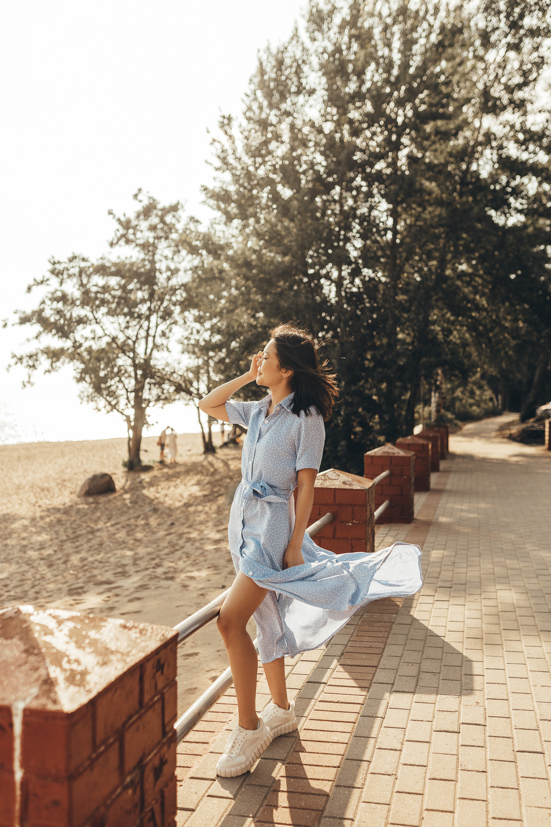 Валерия. Wedding and family photographer OLGA KILVEIN