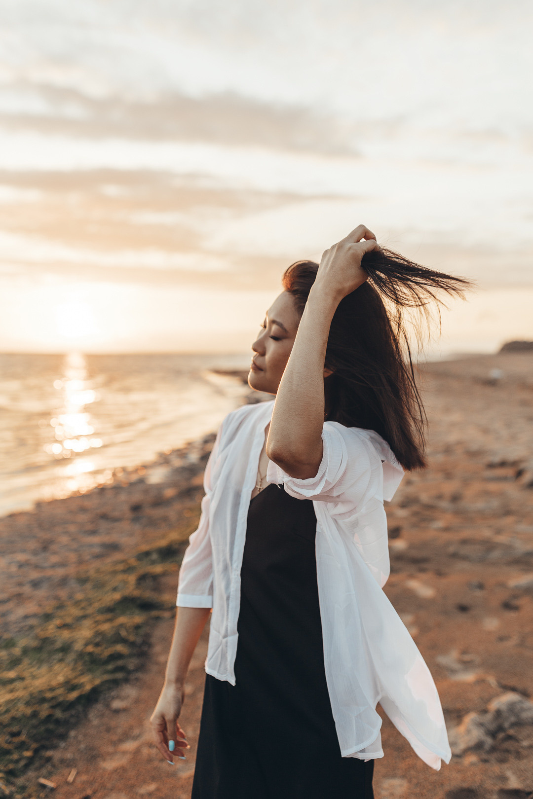 Валерия. Wedding and family photographer OLGA KILVEIN