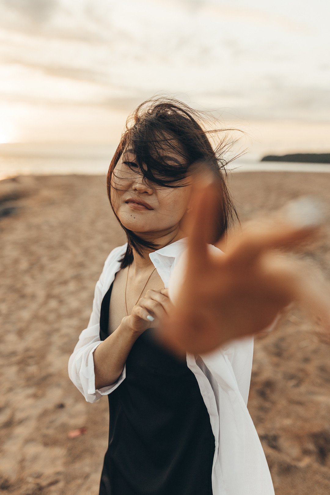 Валерия. Wedding and family photographer OLGA KILVEIN