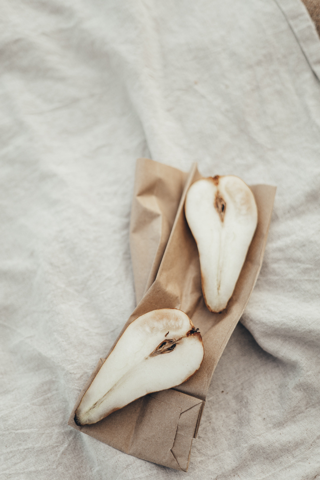 Валерия. Wedding and family photographer OLGA KILVEIN