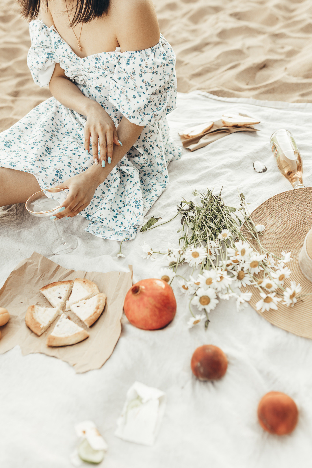 Валерия. Wedding and family photographer OLGA KILVEIN