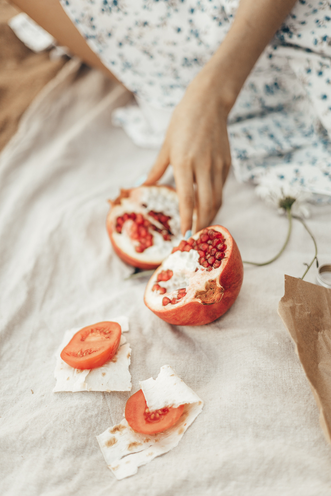 Валерия. Wedding and family photographer OLGA KILVEIN