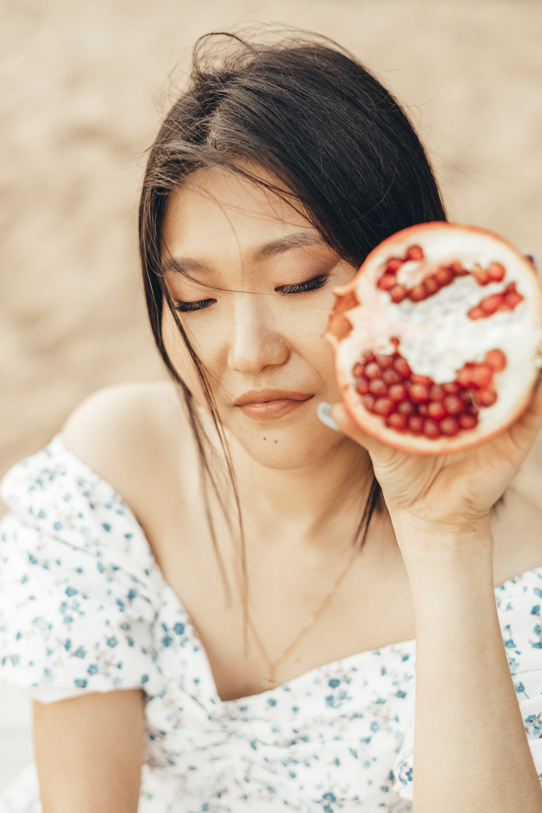 Валерия. Wedding and family photographer OLGA KILVEIN