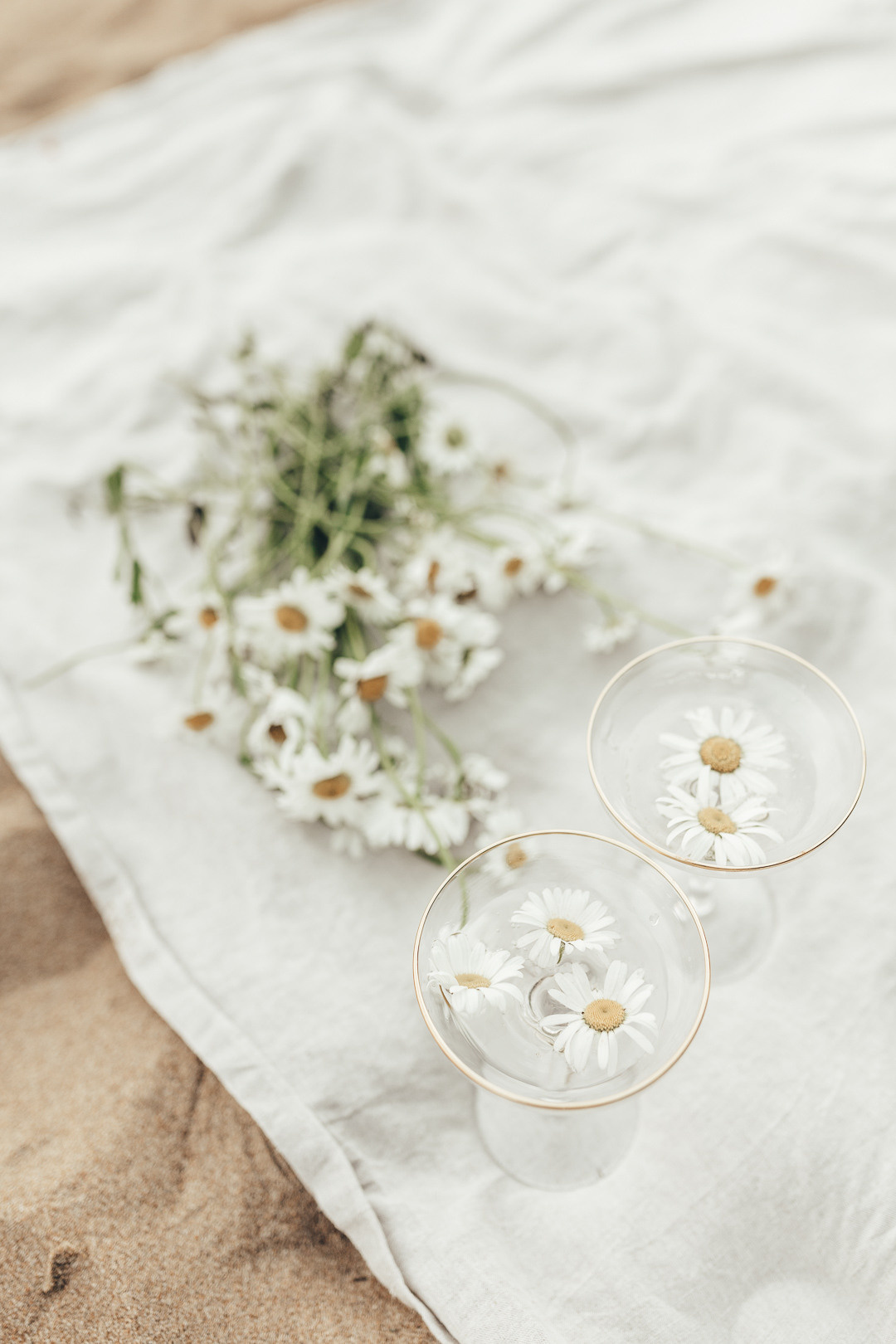 Валерия. Wedding and family photographer OLGA KILVEIN