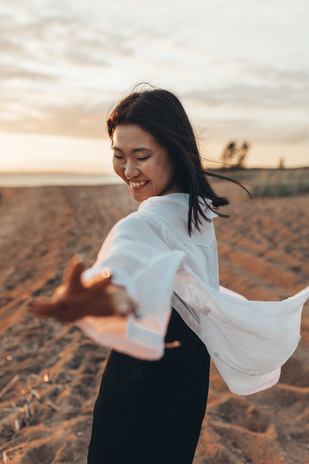 Валерия. Wedding and family photographer OLGA KILVEIN