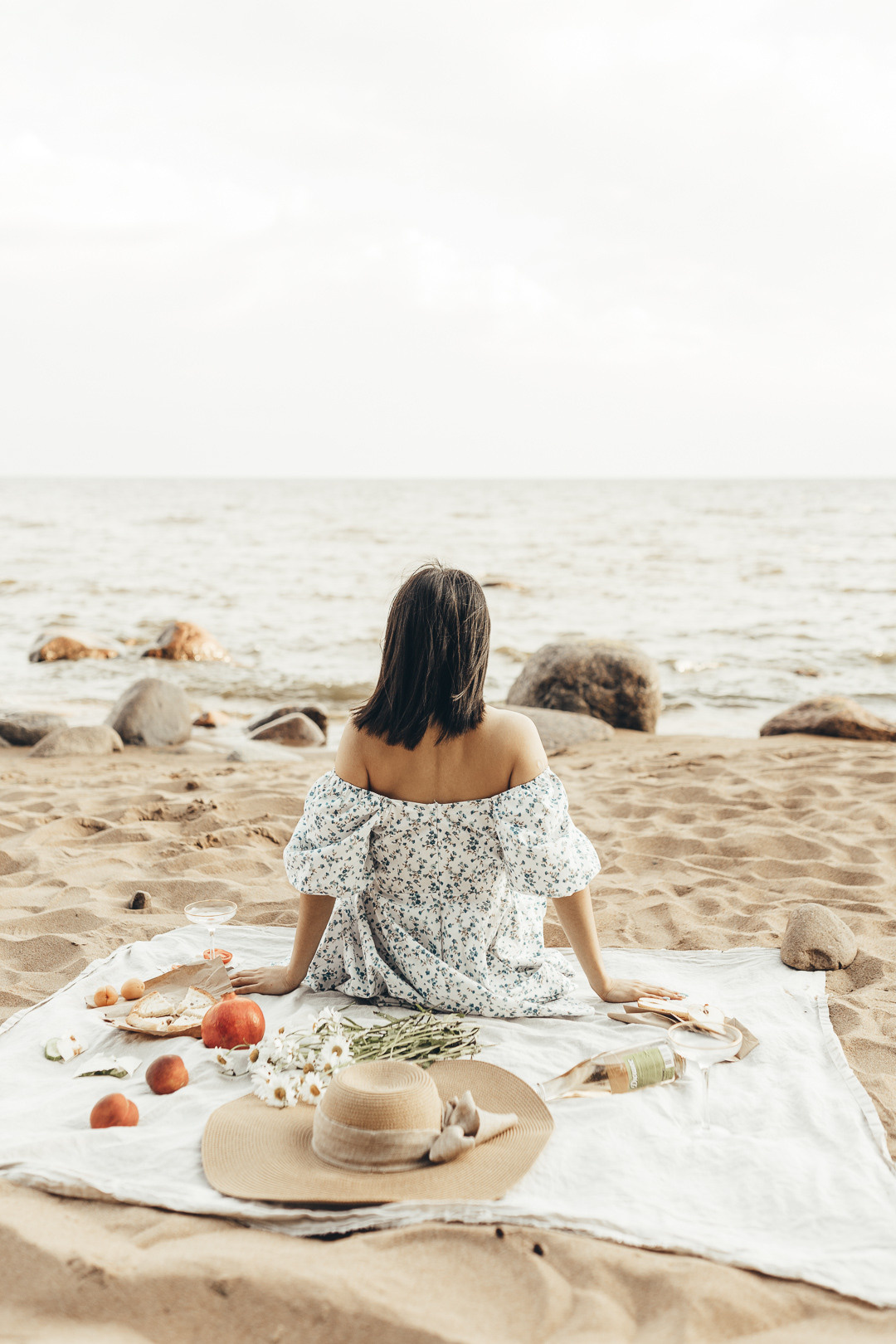 Валерия. Wedding and family photographer OLGA KILVEIN