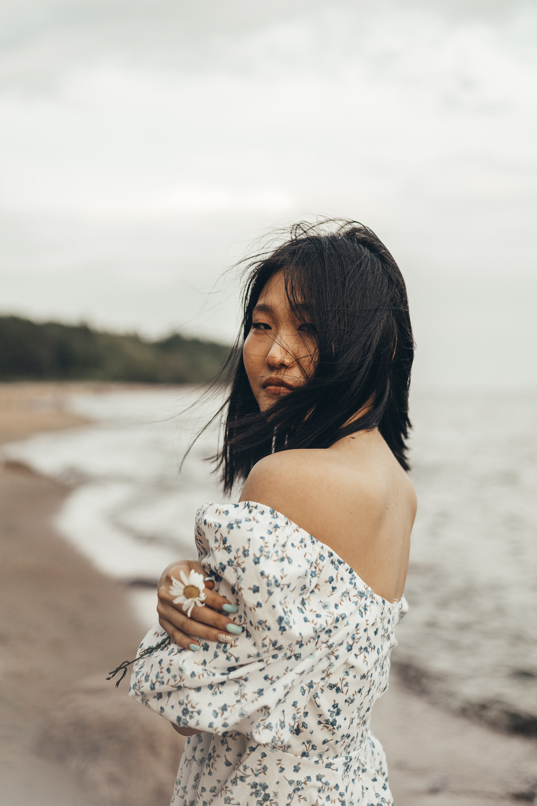 Валерия. Wedding and family photographer OLGA KILVEIN