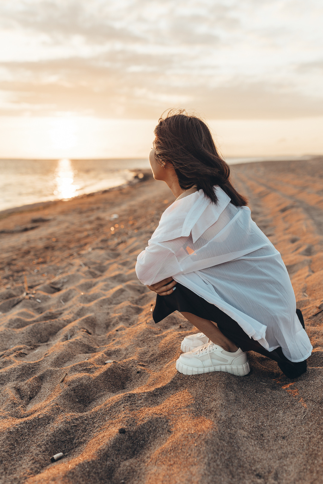 Валерия. Wedding and family photographer OLGA KILVEIN