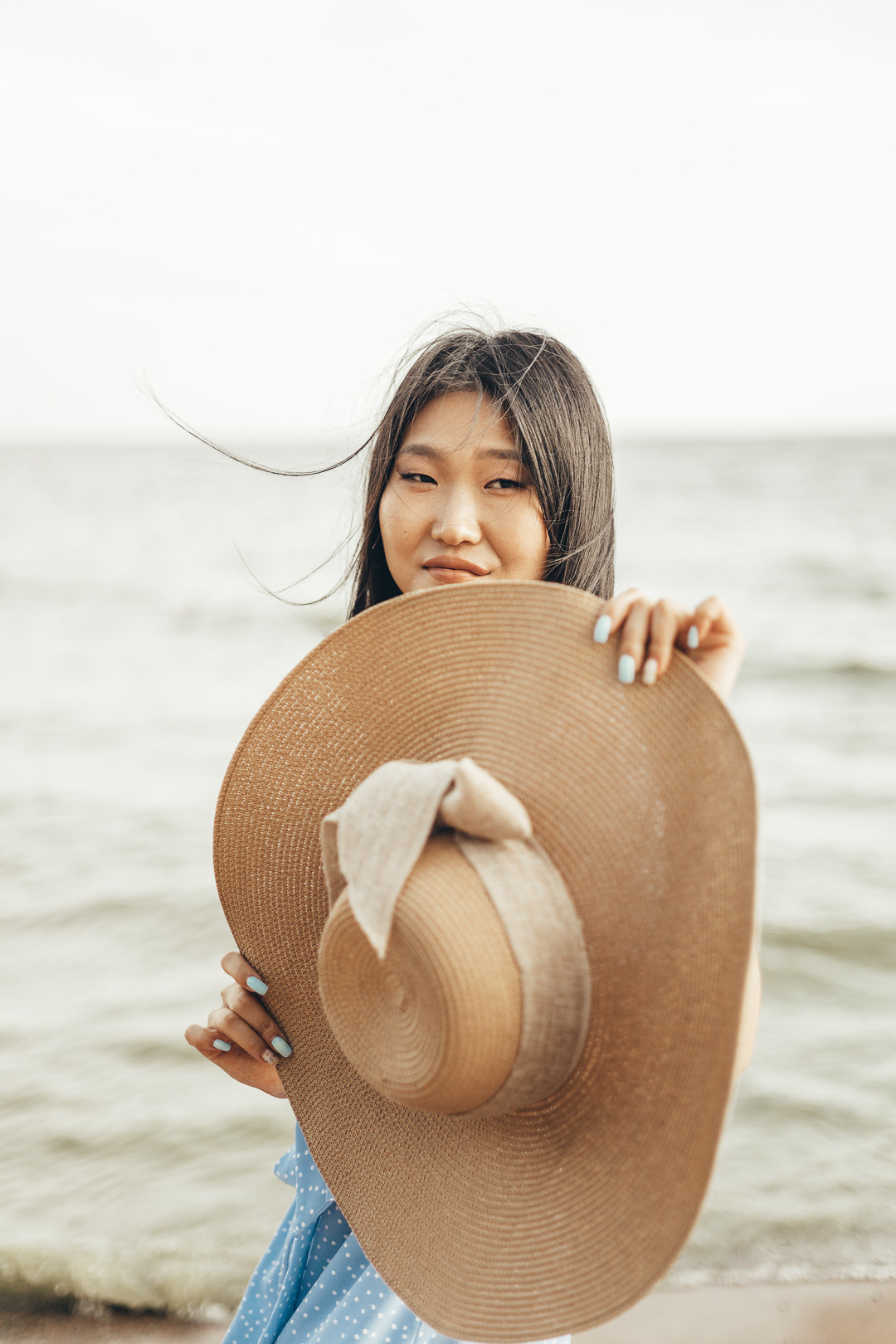 Валерия. Wedding and family photographer OLGA KILVEIN