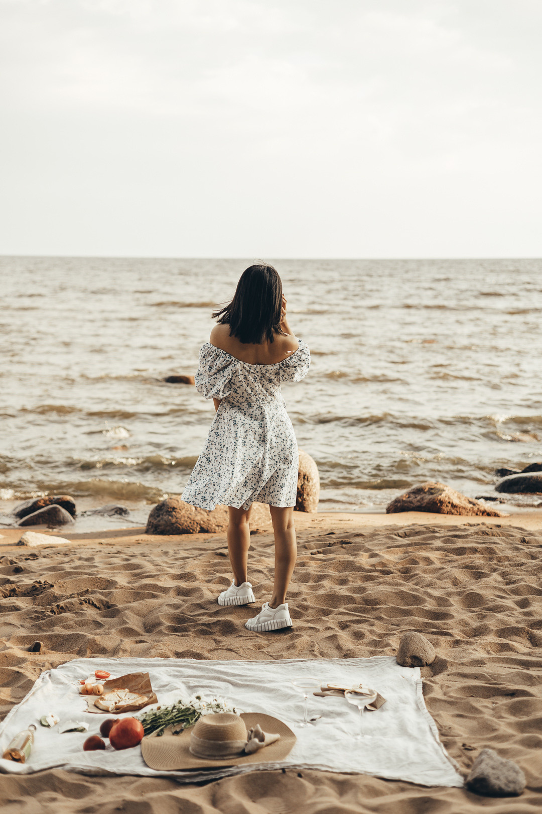 Валерия. Wedding and family photographer OLGA KILVEIN