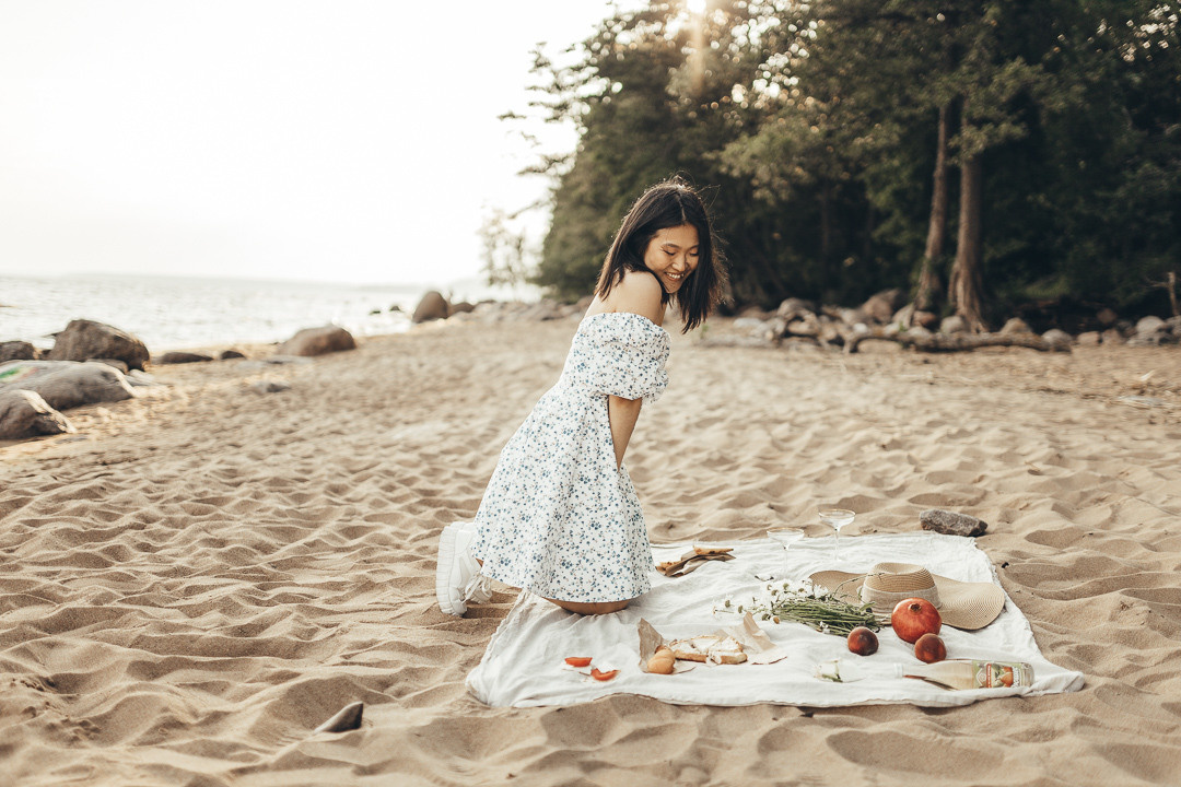 Валерия. Wedding and family photographer OLGA KILVEIN