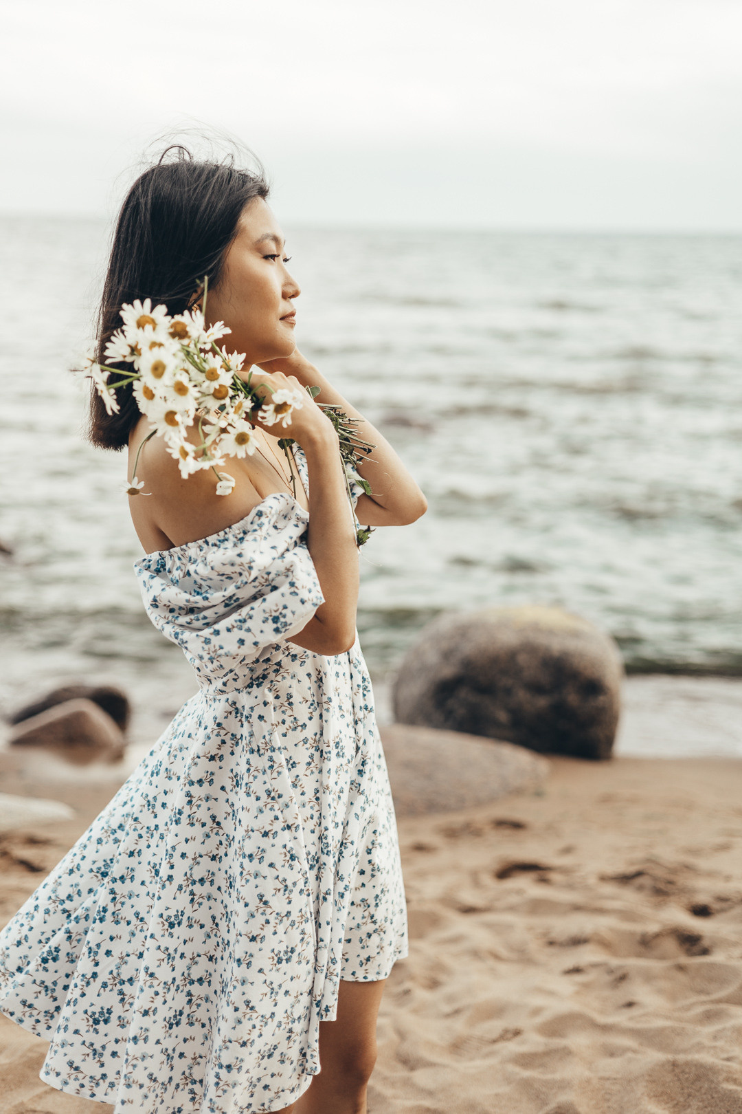 Валерия. Wedding and family photographer OLGA KILVEIN