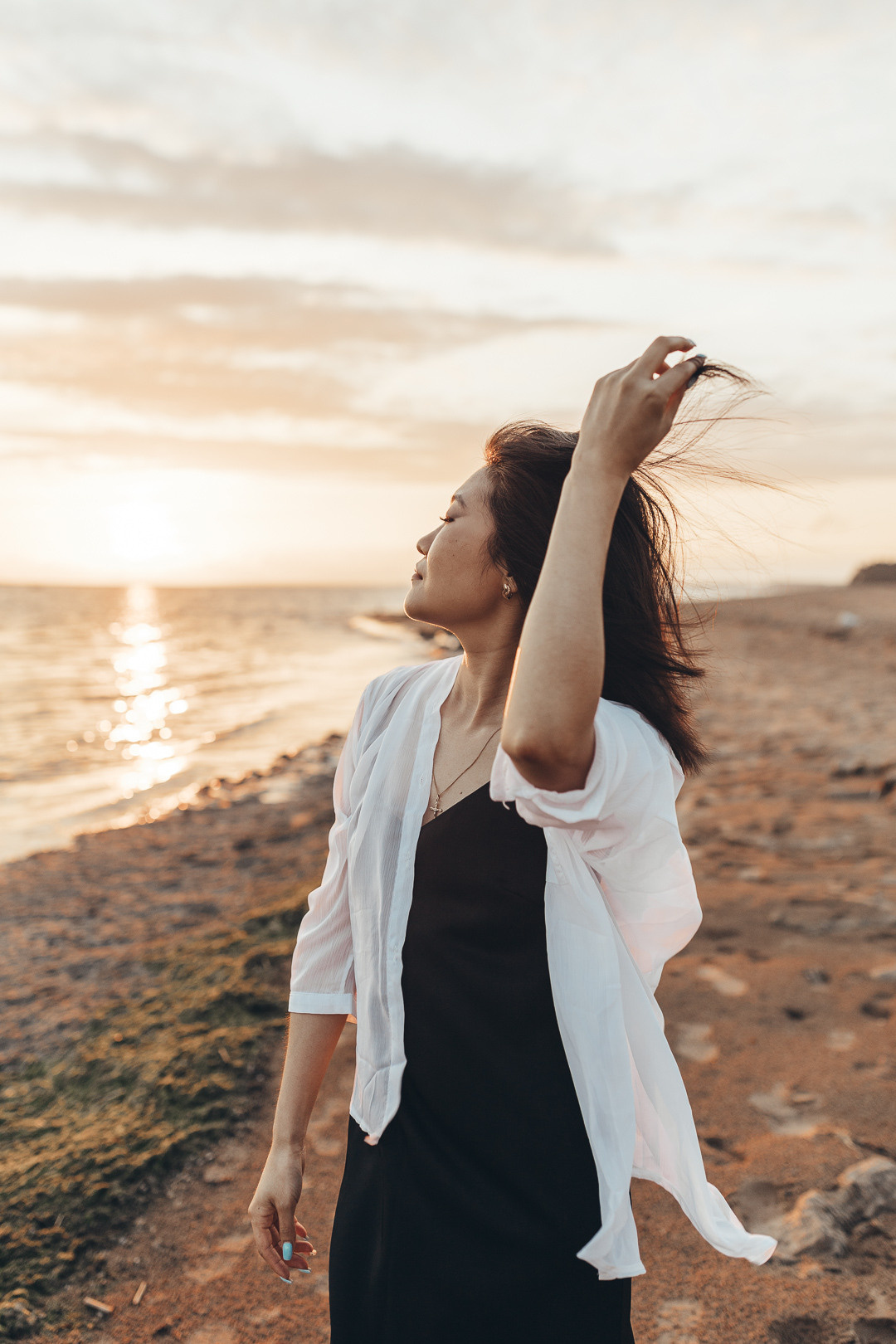 Валерия. Wedding and family photographer OLGA KILVEIN