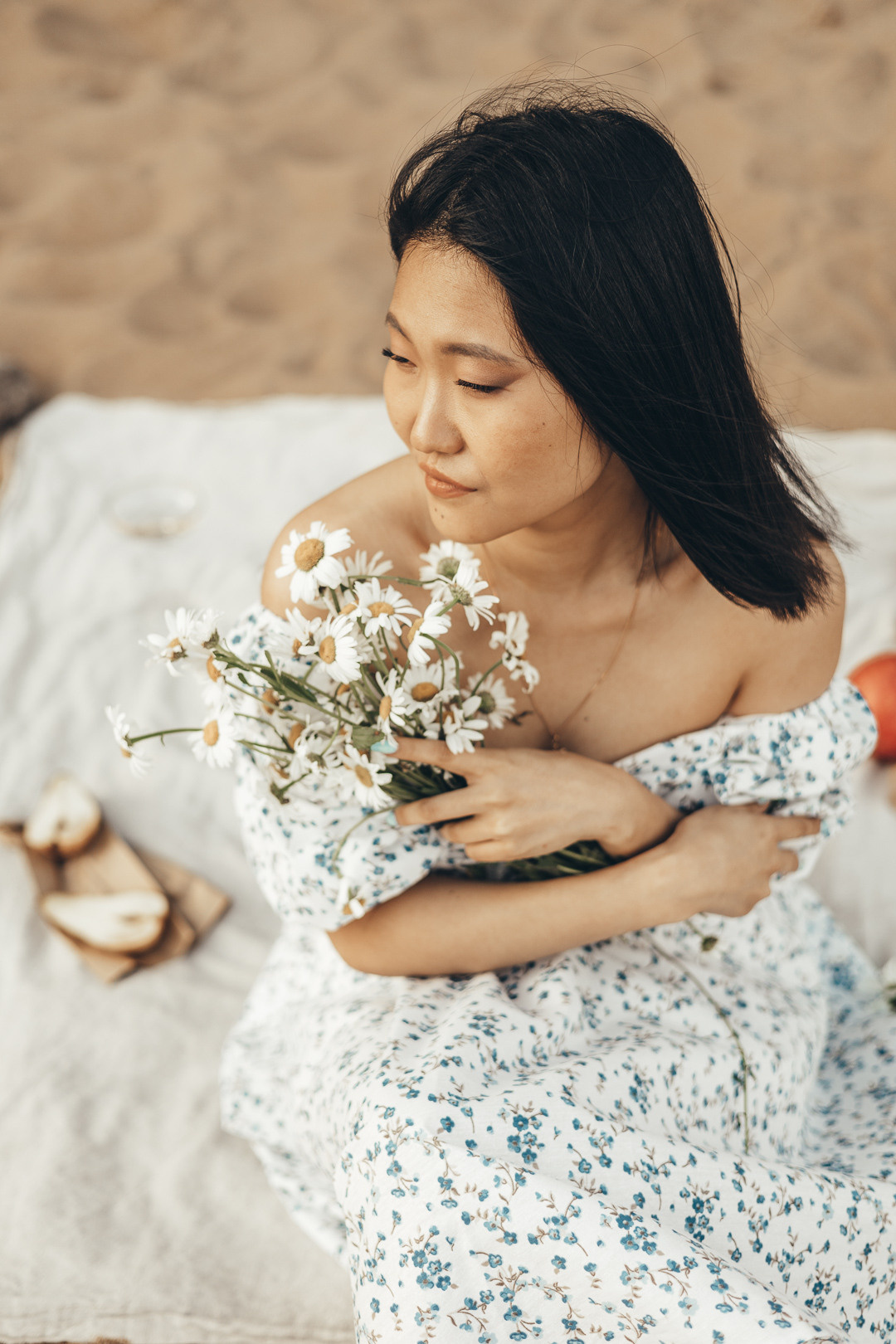 Валерия. Wedding and family photographer OLGA KILVEIN