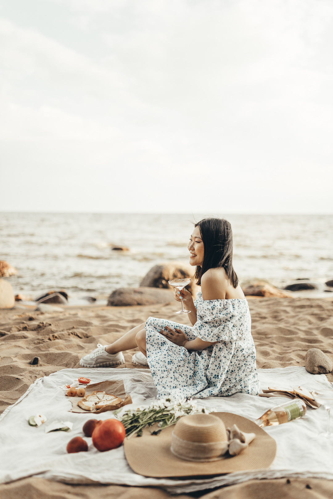 Валерия. Wedding and family photographer OLGA KILVEIN