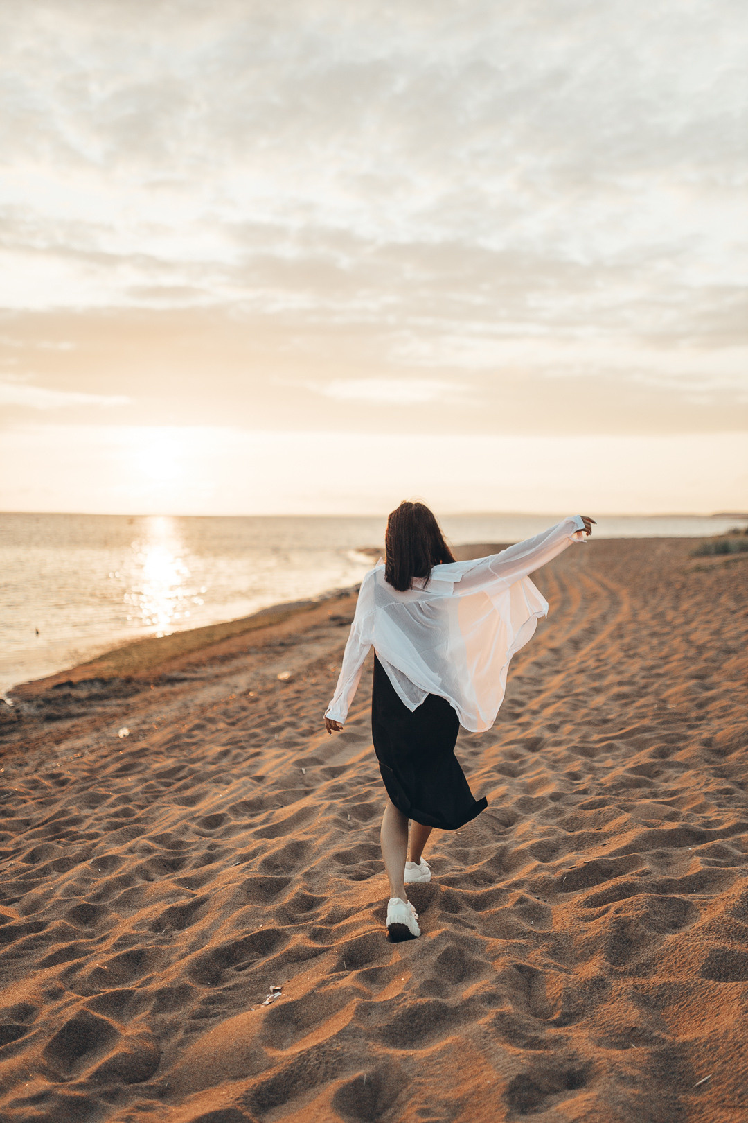 Валерия. Wedding and family photographer OLGA KILVEIN