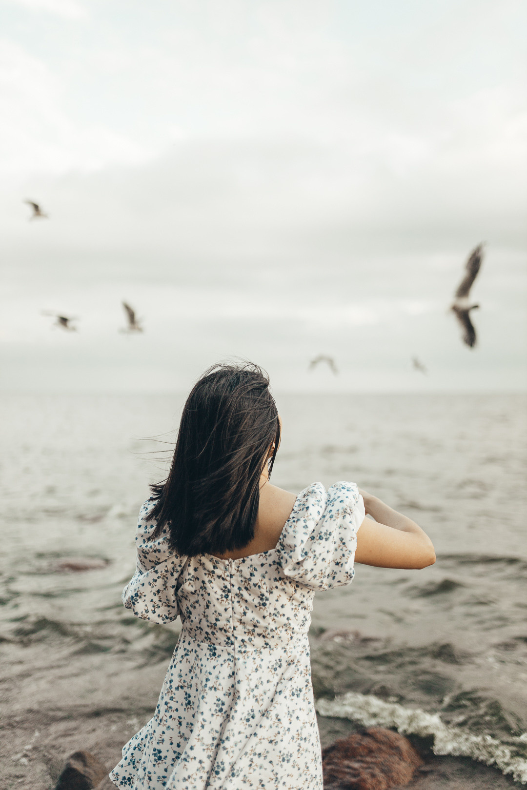 Валерия. Wedding and family photographer OLGA KILVEIN